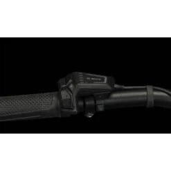 Cube Reaction Hybrid Performance 500 15 Cube Reaction Hybrid Performance 500 -RideLight Boutique main 633101 D 24 8310