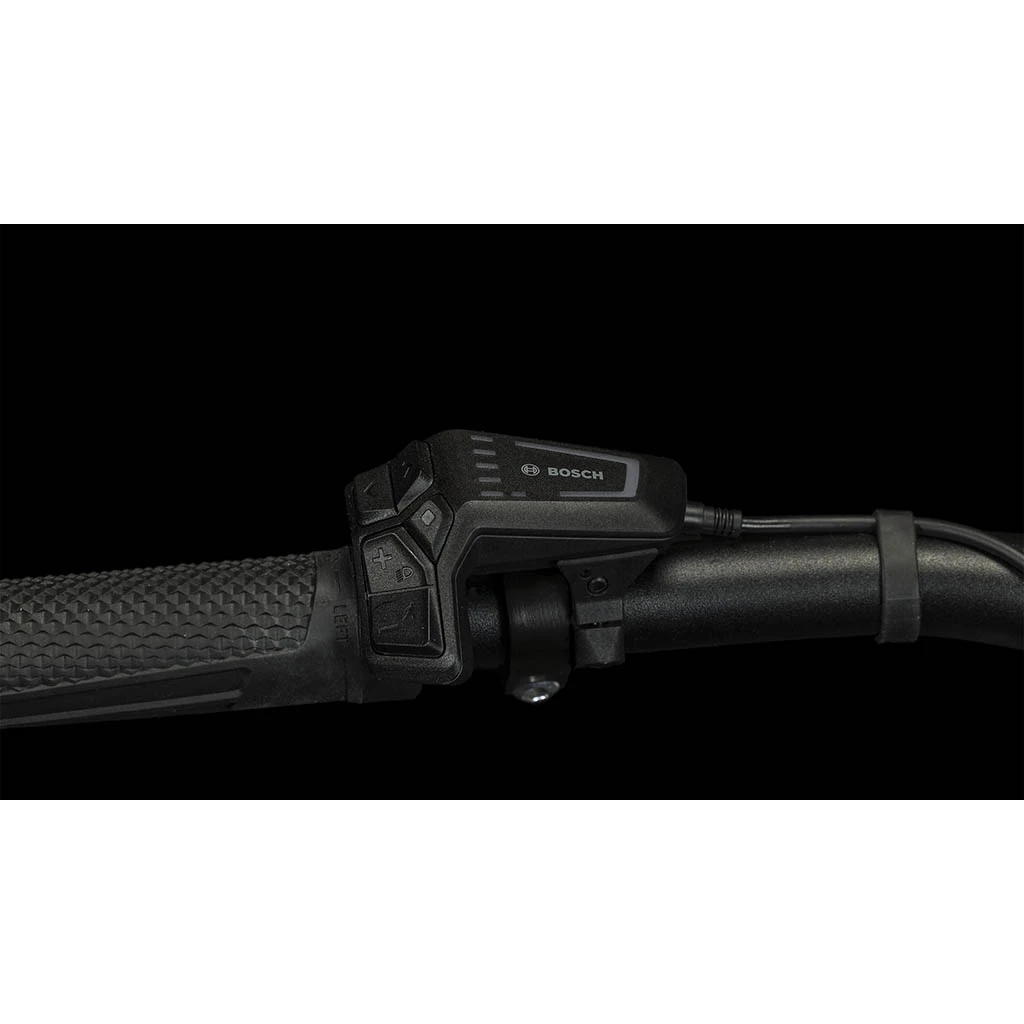 Cube Reaction Hybrid Performance 500 9 Cube Reaction Hybrid Performance 500 – Image 7