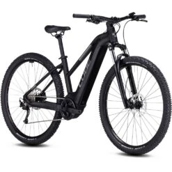 Devant -RideLight Boutique main 633101 SS 20 53ce