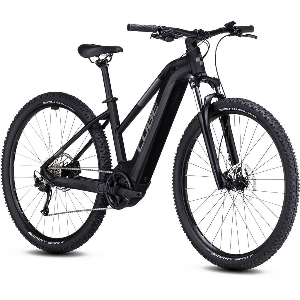 Cube Reaction Hybrid Performance 500 4 Cube Reaction Hybrid Performance 500 – Image 2