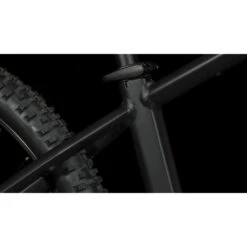 Cube Reaction Hybrid Performance 625 Homme Noir 11 Cube Reaction Hybrid Performance 625 Homme Noir -RideLight Boutique main 633102 D 03 1 6b9f