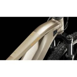 Cube Reaction Hybrid Performance 625 Homme Marron 24 Cube Reaction Hybrid Performance 625 Homme Marron -RideLight Boutique main 633122 D 00 ce03