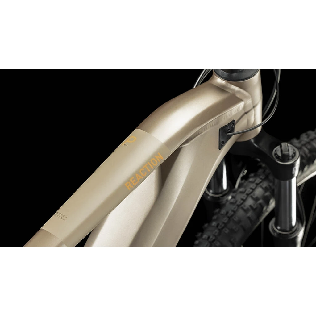 Cube Reaction Hybrid Performance 625 Homme Marron 12 Cube Reaction Hybrid Performance 625 Homme Marron – Image 10