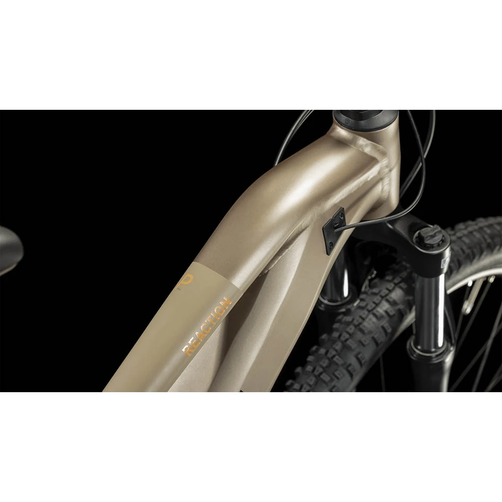 Cube Reaction Hybrid Performance 625 Homme Marron 8 Cube Reaction Hybrid Performance 625 Homme Marron – Image 6