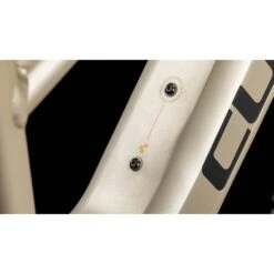 Cube Reaction Hybrid Performance 625 Homme Marron 21 Cube Reaction Hybrid Performance 625 Homme Marron -RideLight Boutique main 633122 D 21 ebbf