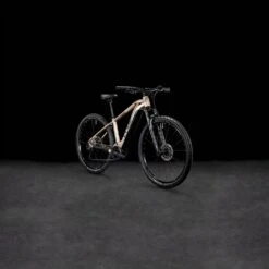 Cube Reaction Hybrid Performance 625 Homme Marron 17 Cube Reaction Hybrid Performance 625 Homme Marron -RideLight Boutique main 633122 P 00 3761