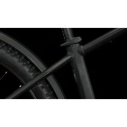 Cube Reaction Hybrid Performance 500 Allroad Homme Noir -RideLight Boutique main 633151 D 03 1 ff7c