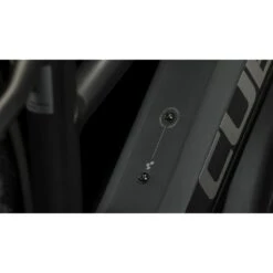 Cube Reaction Hybrid Performance 500 Allroad Noir 14 Cube Reaction Hybrid Performance 500 Allroad Noir -RideLight Boutique main 633151 D 21 1 a3cc