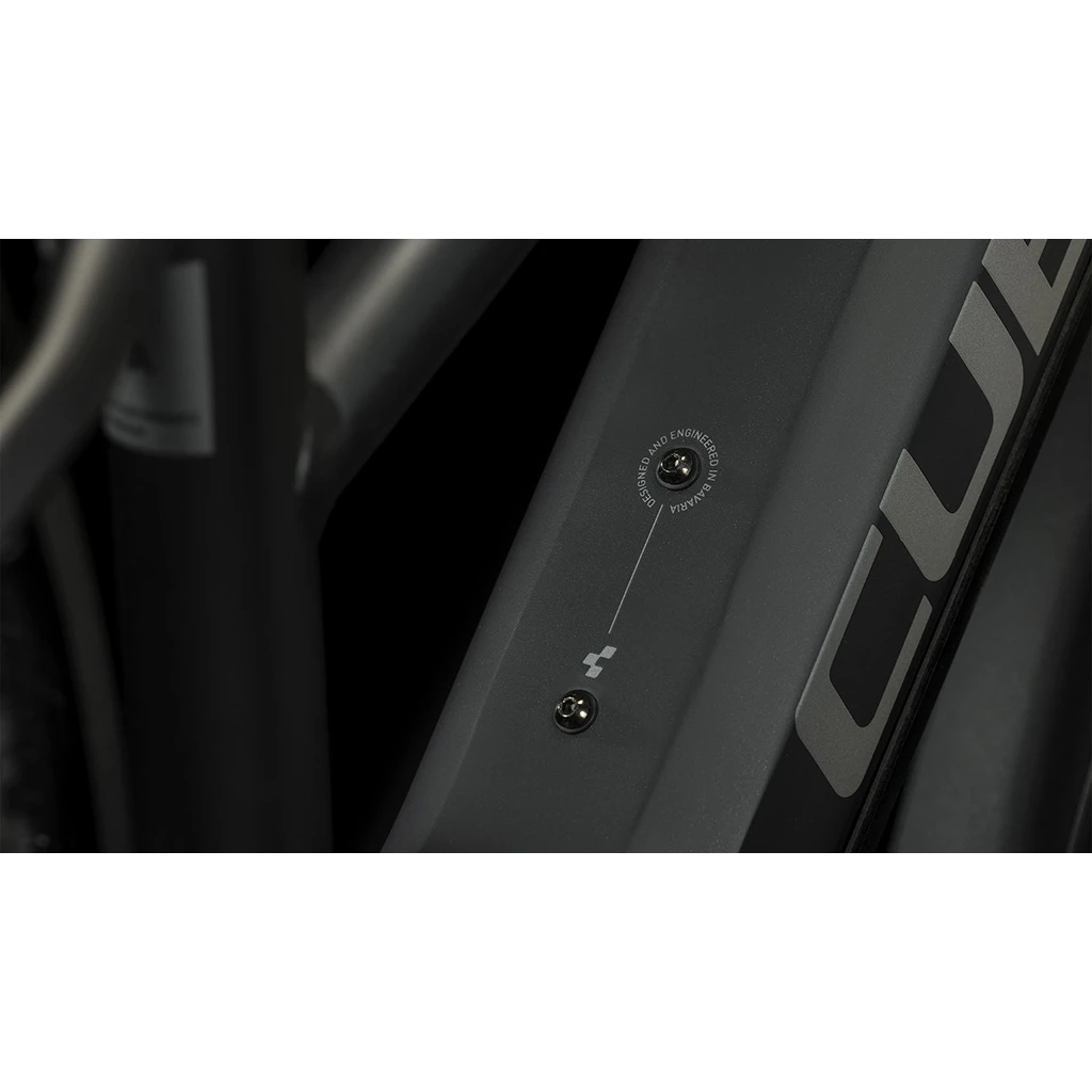 Cube Reaction Hybrid Performance 500 Allroad Noir 7 Cube Reaction Hybrid Performance 500 Allroad Noir – Image 5