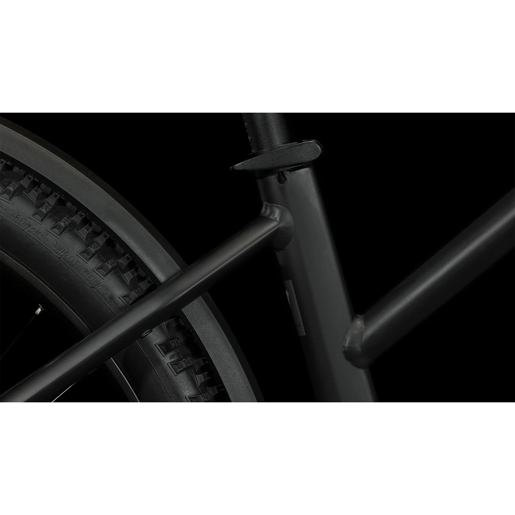 Cube Reaction Hybrid Performance 500 Allroad Noir 10 Cube Reaction Hybrid Performance 500 Allroad Noir – Image 8