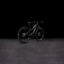 Cube Reaction Hybrid Performance 500 Allroad Noir 12 Cube Reaction Hybrid Performance 500 Allroad Noir -RideLight Boutique main 633151 P 20 1 0165