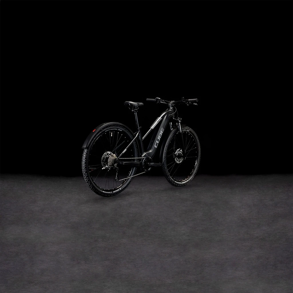 Cube Reaction Hybrid Performance 500 Allroad Noir 5 Cube Reaction Hybrid Performance 500 Allroad Noir – Image 3