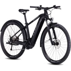 Devant -RideLight Boutique main 633151 SS 00 1 849b