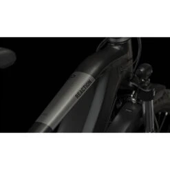 Cube Reaction Hybrid Performance 625 Allroad Homme Noir 13 Cube Reaction Hybrid Performance 625 Allroad Homme Noir -RideLight Boutique main 633152 D 00 067e