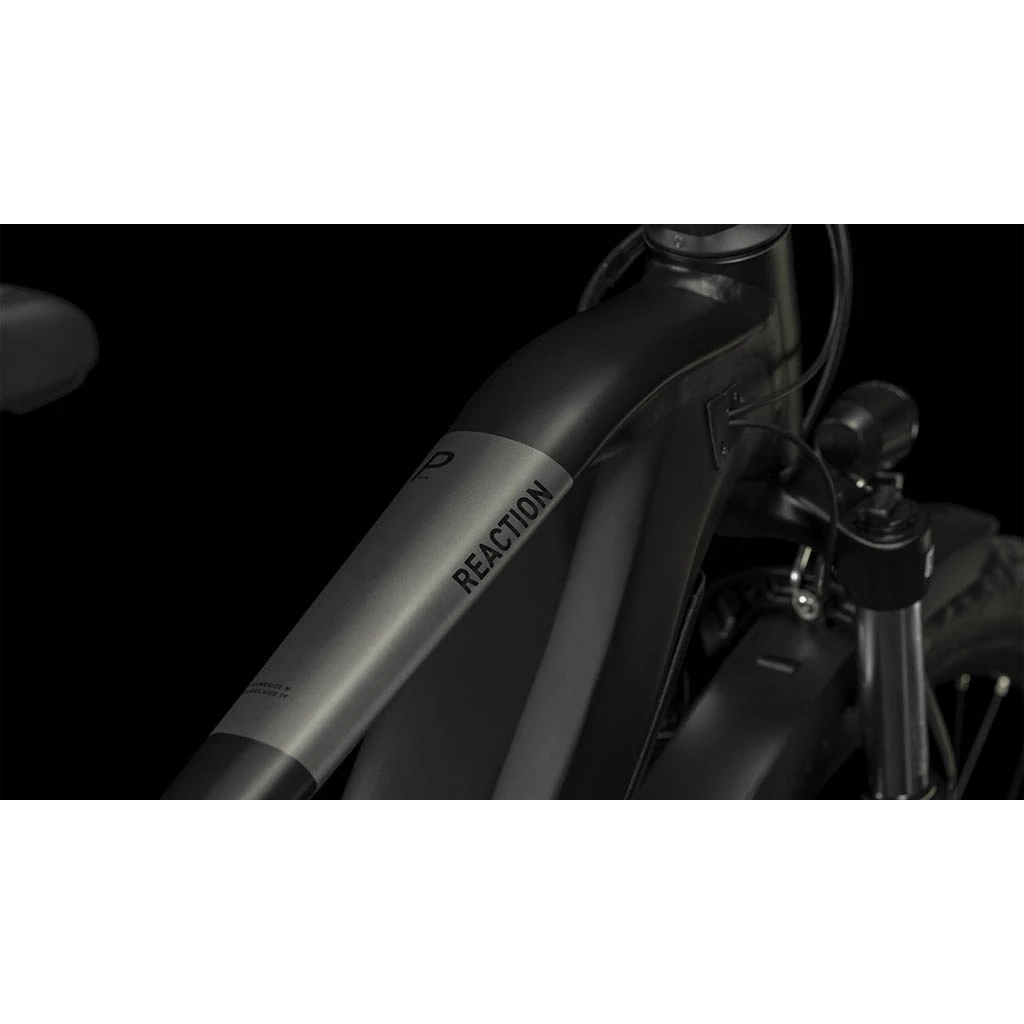 Cube Reaction Hybrid Performance 625 Allroad Homme Noir 6 Cube Reaction Hybrid Performance 625 Allroad Homme Noir – Image 4