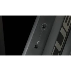 Cube Reaction Hybrid Performance 625 Allroad Homme Noir 15 Cube Reaction Hybrid Performance 625 Allroad Homme Noir -RideLight Boutique main 633152 D 01 8210