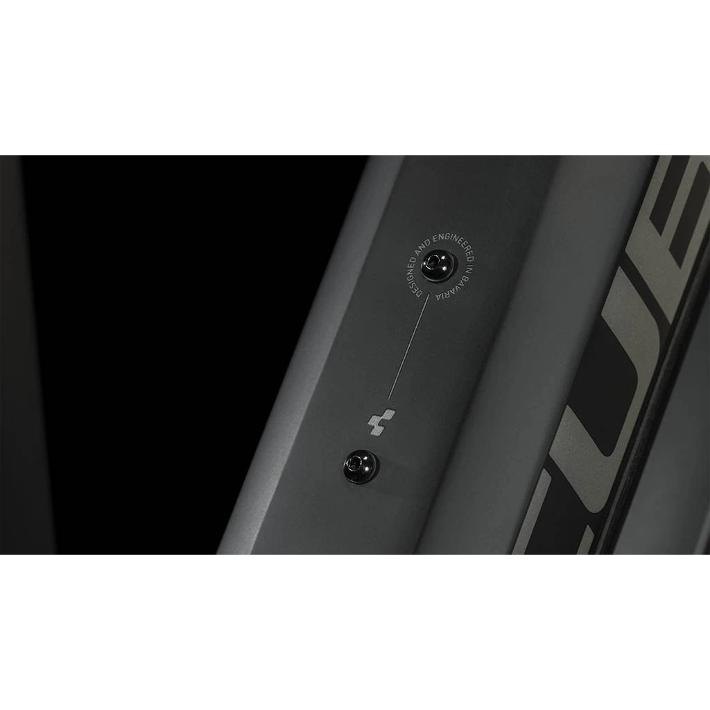 Cube Reaction Hybrid Performance 625 Allroad Homme Noir 8 Cube Reaction Hybrid Performance 625 Allroad Homme Noir – Image 6