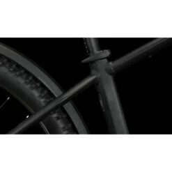 Cube Reaction Hybrid Performance 625 Allroad Homme Noir 17 Cube Reaction Hybrid Performance 625 Allroad Homme Noir -RideLight Boutique main 633152 D 03 03f3