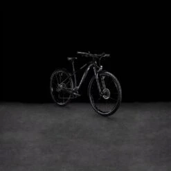 Cube Reaction Hybrid Performance 625 Allroad Homme Noir 12 Cube Reaction Hybrid Performance 625 Allroad Homme Noir -RideLight Boutique main 633152 P 00 16a3