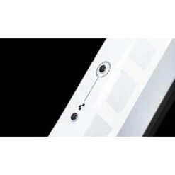 Cube Reaction Hybrid Pro 500 Homme 8 Cube Reaction Hybrid Pro 500 Homme -RideLight Boutique main 634111 D 02 8301