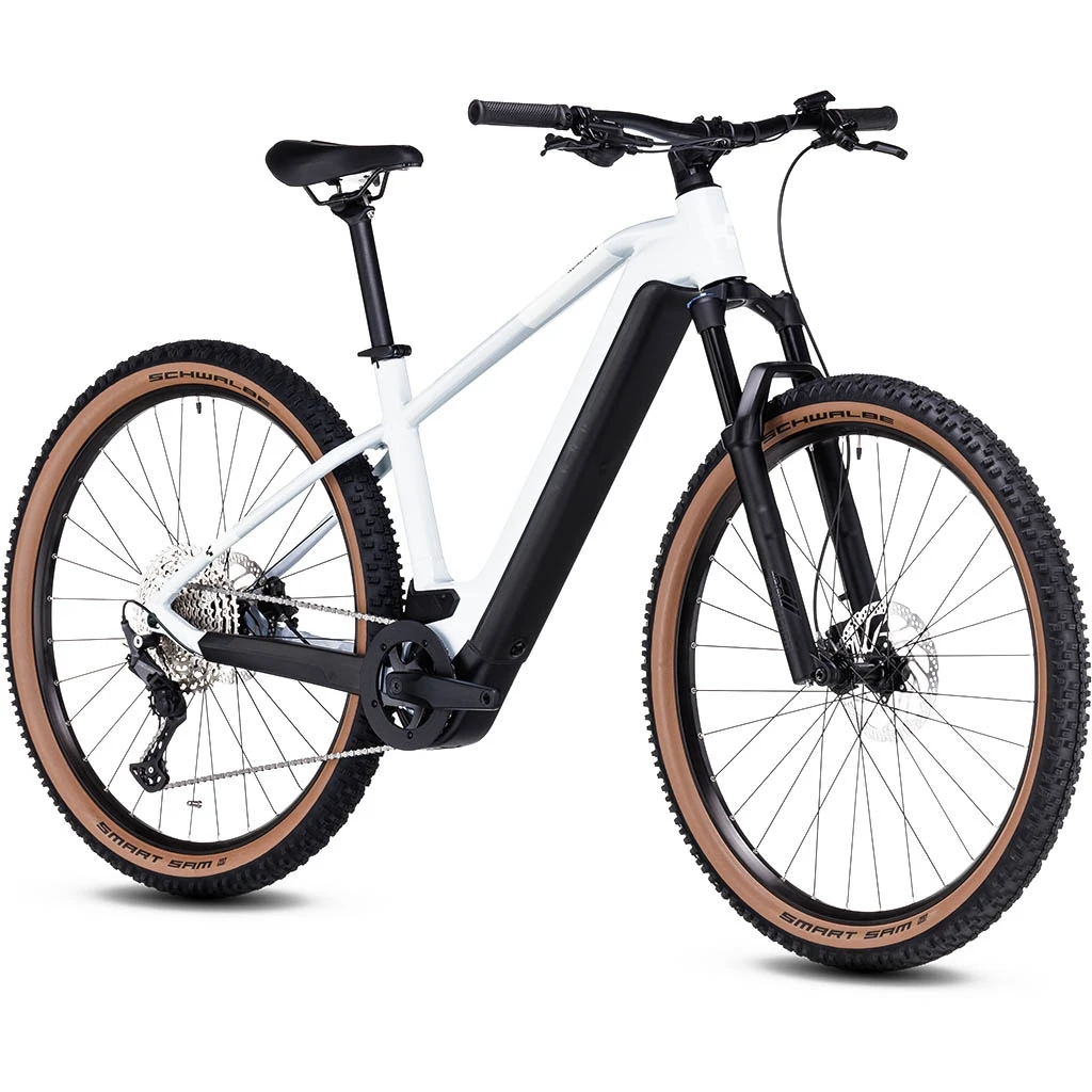 Cube Reaction Hybrid Pro 500 Homme 3 Cube Reaction Hybrid Pro 500 Homme – Image 2