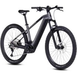 Cube Reaction Hybrid Race 750 Homme 8 Cube Reaction Hybrid Race 750 Homme -RideLight Boutique main 6342030102 e091