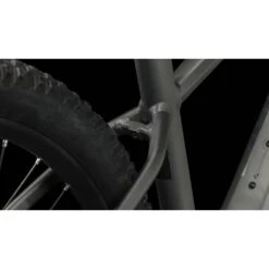 Cube Reaction Hybrid Race 750 Homme 10 Cube Reaction Hybrid Race 750 Homme -RideLight Boutique main 6342030104 85bd