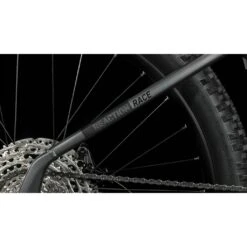 Cube Reaction Hybrid Race 750 Homme 11 Cube Reaction Hybrid Race 750 Homme -RideLight Boutique main 6342030105 0cf1