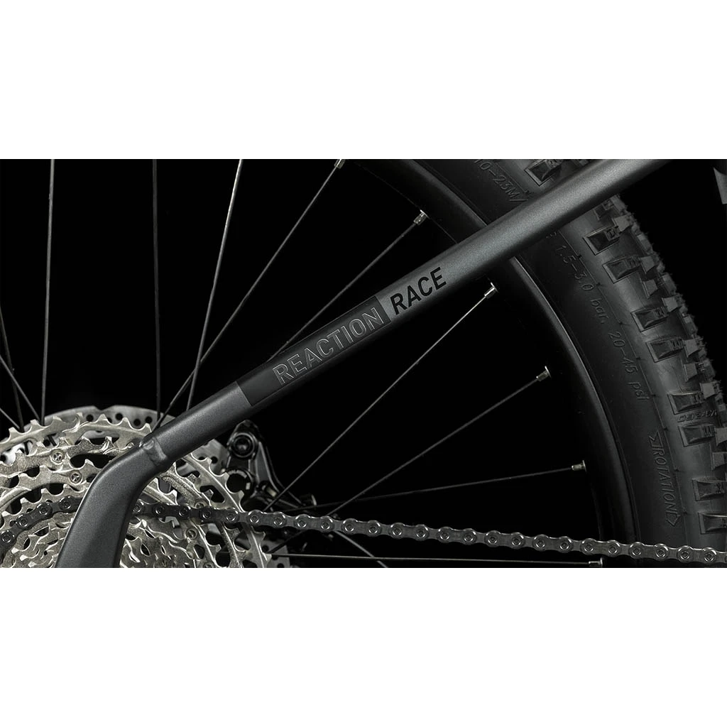 Cube Reaction Hybrid Race 750 Homme 7 Cube Reaction Hybrid Race 750 Homme – Image 5