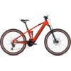 Cube Stereo Hybrid 120 Race 750 Homme 2 Cube Stereo Hybrid 120 Race 750 Homme -RideLight Boutique main 635173 Cube Stereo Hybrid 120 Race 750 fireorange n black 2023 E Bike Full d574
