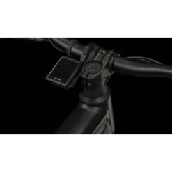 Cube Stereo Hybrid 120 SLX 750 Homme Noir 17 Cube Stereo Hybrid 120 SLX 750 Homme Noir -RideLight Boutique main 635203 D 01 efe0