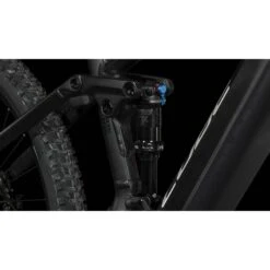 Cube Stereo Hybrid 120 SLX 750 Homme Noir 13 Cube Stereo Hybrid 120 SLX 750 Homme Noir -RideLight Boutique main 635203 D 02 c042