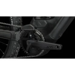 Cube Stereo Hybrid 120 SLX 750 Homme Noir 16 Cube Stereo Hybrid 120 SLX 750 Homme Noir -RideLight Boutique main 635203 D 03 cee1