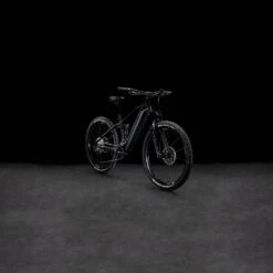 Cube Stereo Hybrid 120 SLX 750 Homme Noir 12 Cube Stereo Hybrid 120 SLX 750 Homme Noir -RideLight Boutique main 635203 P 00 61fa