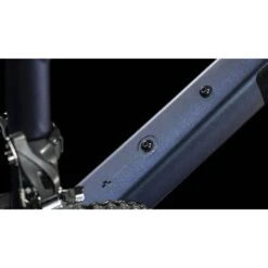 Cube Nulane Bleu Nuit 15 Cube Nulane Bleu Nuit -RideLight Boutique main 651100T0106 a6a5