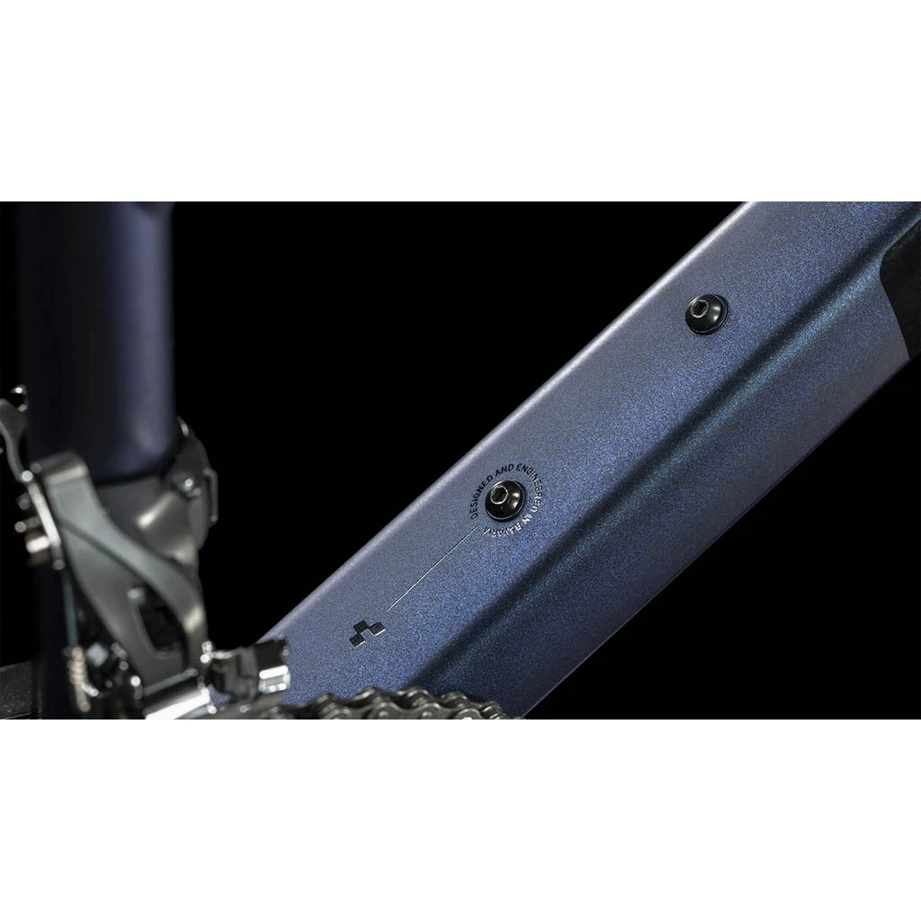 Cube Nulane Bleu Nuit 8 Cube Nulane Bleu Nuit – Image 6