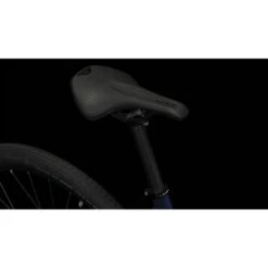 Cube Nulane Bleu Nuit 17 Cube Nulane Bleu Nuit -RideLight Boutique main 651100T0107 489d