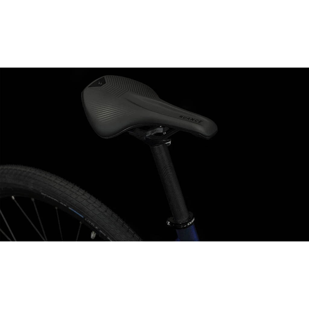 Cube Nulane Bleu Nuit 10 Cube Nulane Bleu Nuit – Image 8