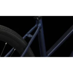 Cube Nulane Bleu Nuit 14 Cube Nulane Bleu Nuit -RideLight Boutique main 651100T0108 a6ca