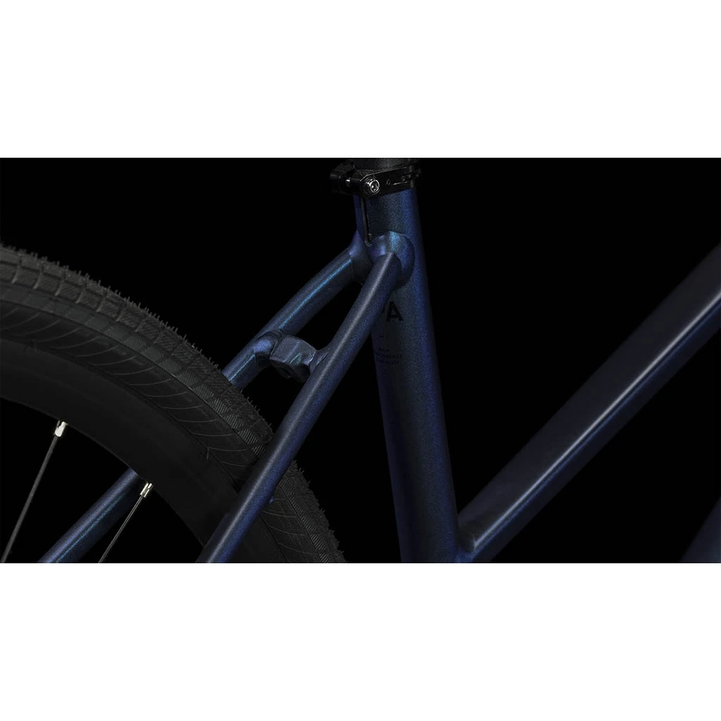 Cube Nulane Bleu Nuit 7 Cube Nulane Bleu Nuit – Image 5