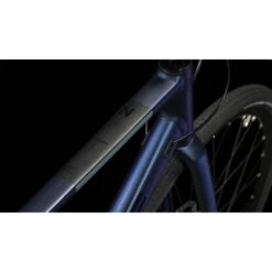 Cube Nulane Homme -RideLight Boutique main 651100 D 00 1594