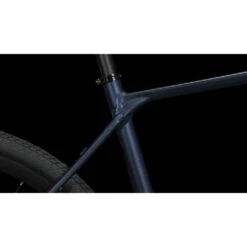 Cube Nulane Homme -RideLight Boutique main 651100 D 02 a2be