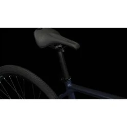 Cube Nulane Homme -RideLight Boutique main 651100 D 03 2400