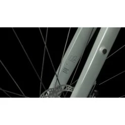 Cube Nulane Pro Homme Gris 13 Cube Nulane Pro Homme Gris -RideLight Boutique main 651200 D 02 e4e2