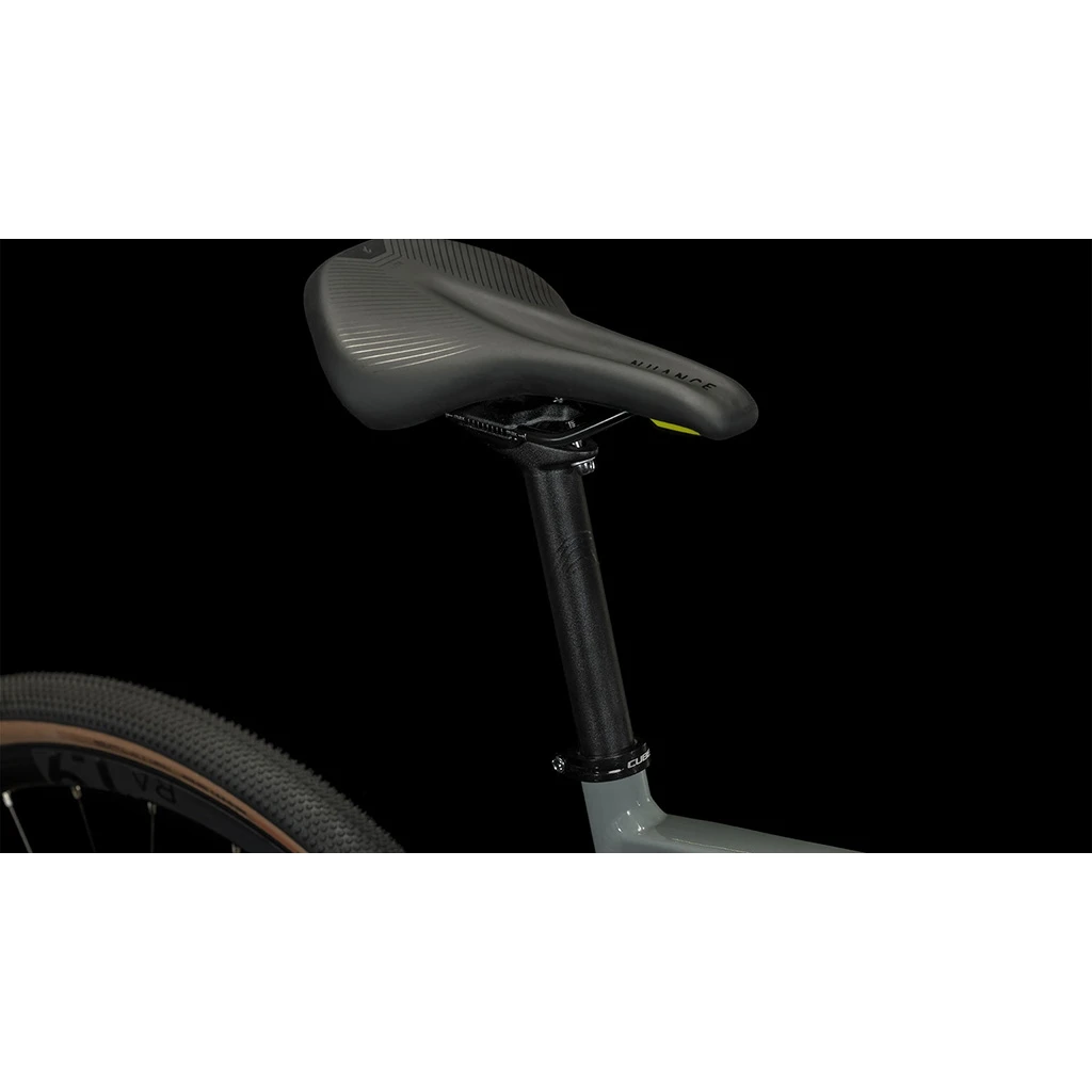 Cube Nulane Pro Homme Gris 9 Cube Nulane Pro Homme Gris – Image 7