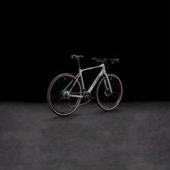 Cube Nulane Pro Homme Gris 11 Cube Nulane Pro Homme Gris -RideLight Boutique main 651200 P 00 35c8