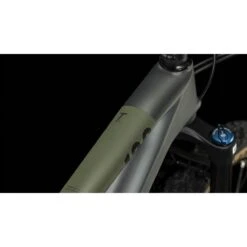 Cube Stereo ONE22 HPC TM 29 Homme 16 Cube Stereo ONE22 HPC TM 29 Homme -RideLight Boutique main 653300 D 00 b64c