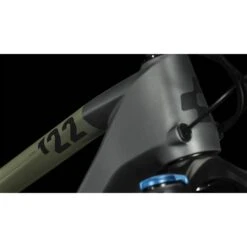 Cube Stereo ONE22 HPC TM 29 Homme 15 Cube Stereo ONE22 HPC TM 29 Homme -RideLight Boutique main 653300 D 02 e6a2