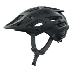 Abus MOVENTOR 2.0 VELVET BLACK Noir