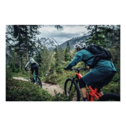 Abus MOVENTOR 2.0 VELVET BLACK Noir 11 Abus MOVENTOR 2.0 VELVET BLACK Noir -RideLight Boutique main 65490 0c a424